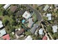 60 Carr Street, Kamo, Whangarei - Carousel 1