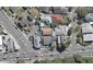2/675 High Street, Boulcott, Lower Hutt - Carousel 1