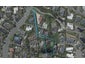 4 Cambrian Close, Westmorland, Christchurch - Carousel 1