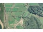 294 Matahi Valley Road, Nukuhou, Waimana - Carousel 1