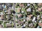 15 Jandell Crescent, Bucklands Beach, Auckland - Carousel 1