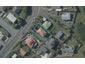 168 Highcliff Road, Shiel Hill, Dunedin - Carousel 1