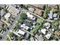 66 Kowhai Road, Campbells Bay, Auckland - Carousel 1