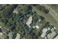5 Williams Terrace, Fitzherbert, Palmerston North - Carousel 1