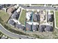 27 Golden Morning Drive, Albany Heights, Auckland - Carousel 1