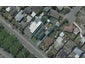 373 Linwood Avenue, Bromley, Christchurch - Carousel 1
