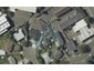 8A Graham Place, West End, Palmerston North - Carousel 1