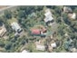 4 McKenzie Road, Whangaroa, Kaeo - Carousel 1