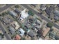 4B Burn-Murdoch Street, St Andrews, Hamilton - Carousel 1