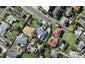 2 Rarere Road, Hauraki, Auckland - Carousel 1