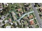 2/280 Porchester Road, Takanini, Auckland - Carousel 1