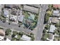 37 Ludlam Crescent, Woburn, Lower Hutt - Carousel 1