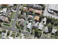 15 Louvain Avenue, Mount Roskill, Auckland - Carousel 1