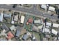 111 Dominion Road, Nawton, Hamilton - Carousel 1