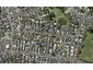 25A Rutherford Terrace, Meadowbank, Auckland - Carousel 1