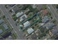 96 Forfar Street, St Albans, Christchurch - Carousel 1