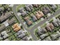 1 Roy Douglas Place, Favona, Auckland - Carousel 1