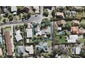 3/21 Zion Road, Birkenhead, Auckland - Carousel 1