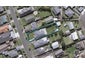 15 Ropiha Street, Fitzroy, New Plymouth - Carousel 1