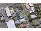 4 Strandon Place, Strandon, New Plymouth - Carousel 1