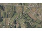 48 Cemetery Road, Whangarei - Carousel 1