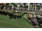 12B Peach Parade, Remuera, Auckland - Carousel 1