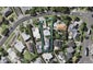 31 Godden Crescent, Mission Bay, Auckland - Carousel 1