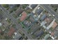 2/32 Briarmont Street, Avondale, Christchurch - Carousel 1