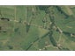 491 Old Kaipara Road, Kaipara Flats, Warkworth - Carousel 1