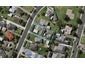 8 Crown Crescent, Otara, Auckland - Carousel 1