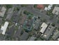 174 Hawthornden Road, Avonhead, Christchurch - Carousel 1