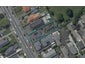 2/128 Wilsons Road South, Saint Martins, Christchurch - Carousel 1