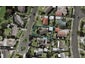 12 Pulman Place, Clover Park, Auckland - Carousel 1