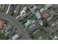 108 Wales Street, Halswell, Christchurch - Carousel 1