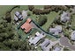 5B Orlando Close, Frankleigh Park, New Plymouth - Carousel 1