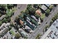67B Morningside Drive, Mount Albert, Auckland - Carousel 1