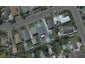 5 Marion Street, Hoon Hay, Christchurch - Carousel 1
