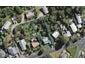 43 Ocean Road, Surfdale, Waiheke Island - Carousel 1