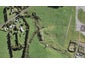 90 Totara Road, WHENUAPAI, AUCKLAND - Carousel 1