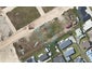 82 Reel Road, Waihi Beach, Waihi Beach - Carousel 1