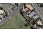 9/7 Davies Road, Hurdon, New Plymouth - Carousel 1