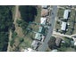 65 Waihemo Street, Waitangirua, Porirua - Carousel 1