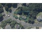 300 Helensburgh Road, Helensburgh, Dunedin - Carousel 1