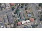 102B Clyde Street, Hamilton East, Hamilton - Carousel 1
