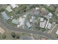 86 Treadwell Street, Springvale, Whanganui - Carousel 1