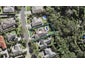 116 Te Wharau Drive, Greenhithe, Auckland - Carousel 1