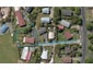 70 Smeaton Drive, Raumanga, Whangarei - Carousel 1