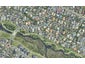 27 Longview Drive, Papamoa Beach, Papamoa - Carousel 1