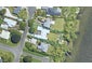 89 Mokoia Road, Ngongotaha, Rotorua - Carousel 1
