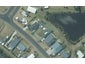 51 Scott Drive, Cooks Beach - Carousel 1